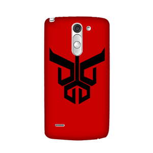 Kamen Rider Kuuga  Casing HP