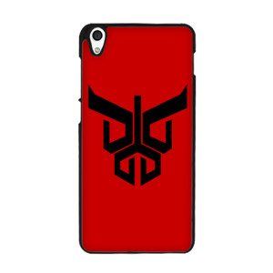 Kamen Rider Kuuga  Casing HP