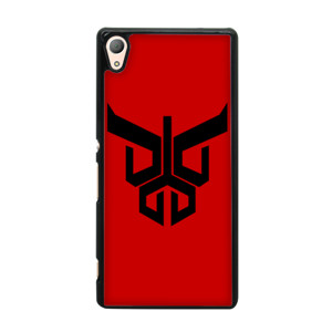 Kamen Rider Kuuga  Casing HP
