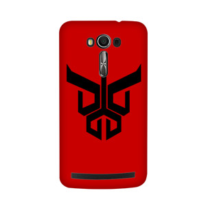 Kamen Rider Kuuga  Casing HP