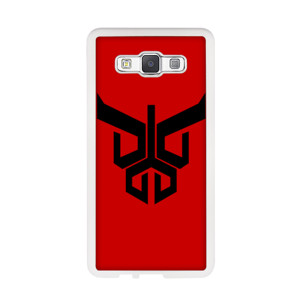 Kamen Rider Kuuga  Casing HP