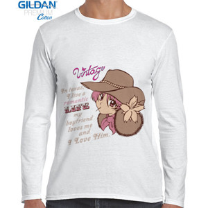 Kaos Vintage Texas Cute