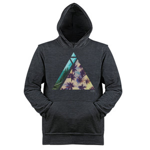 Jaket Hoodie Kaos Pria Summer Two Tone by Co_mbro 