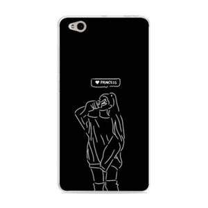 Casing HP Princess Case