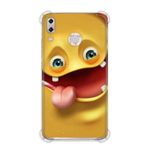 Casing HP Monster Kid 9