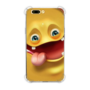 Casing HP Monster Kid 9