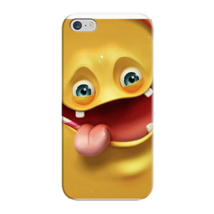 Monster Kid 9 Casing HP