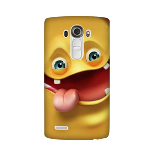 Monster Kid 9 Casing HP