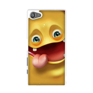 Monster Kid 9 Casing HP