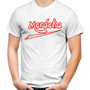 Kaos __Desain__ 661967