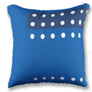 Bantal Bantal Costum