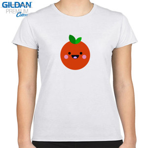 Kaos Red Berry Shirt