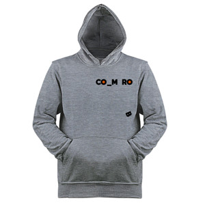 Jaket Hoodie Kaos Pria Since Gildan by Co_mbro