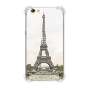 Casing HP IPHON X PARIS