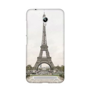 IPHON X PARIS Casing HP