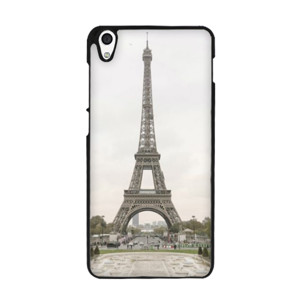 IPHON X PARIS Casing HP