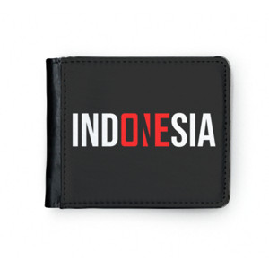 Dompet Kulit Pria INDONESIA