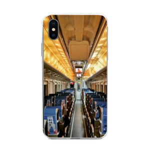 A006 - Interior Premium Casing HP