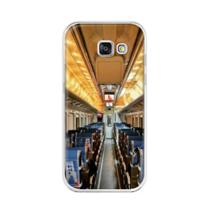 A006 - Interior Premium Casing HP 