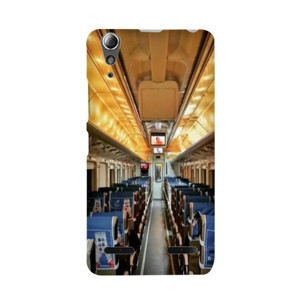 A006 - Interior Premium Casing HP