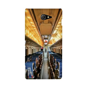 A006 - Interior Premium Casing HP