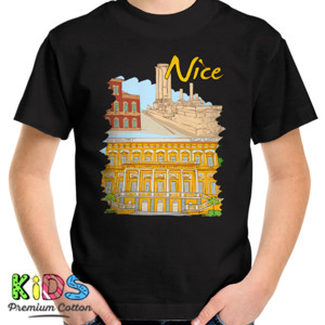 Kaos Kaos Nice, France (SB5QF)