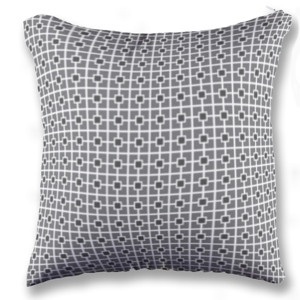 Bantal Bantal Sofa Kotak