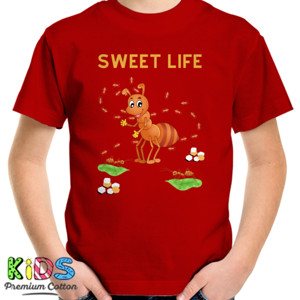 Kaos sweet life