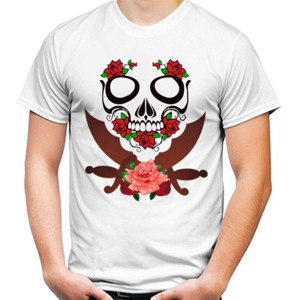Kaos Artistik