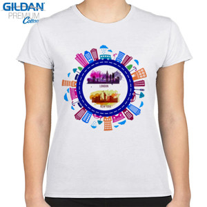 Kaos Jalan jalan yuk