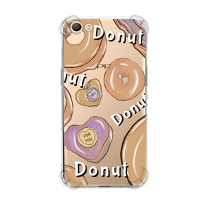 Casing HP Case Donut 