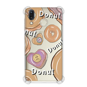 Casing HP Case Donut 
