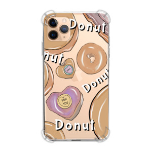 Casing HP Case Donut 