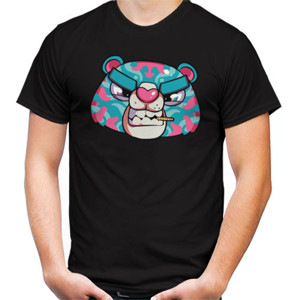 Kaos Torao