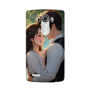 Couple the series 03 Casing HP