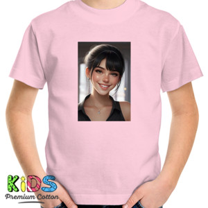 Kaos Manga the Series 38