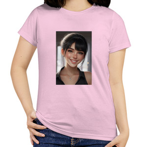 Kaos Manga the Series 38