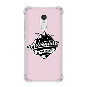 Casing custom Casing HP