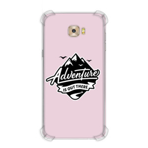 Casing HP Casing custom