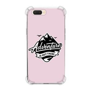 Casing HP Casing custom