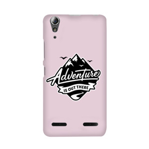 Casing custom Casing HP