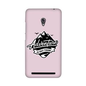 Casing custom Casing HP