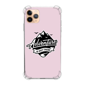 Casing HP Casing custom