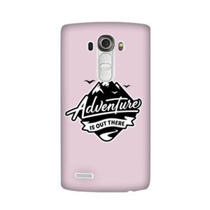 Casing custom Casing HP