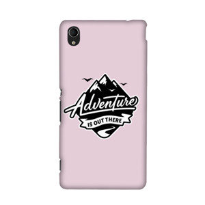 Casing custom Casing HP