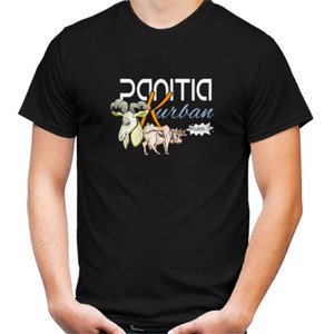Kaos Panitia Kurban 002