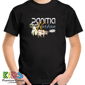 Kaos Panitia Kurban 002