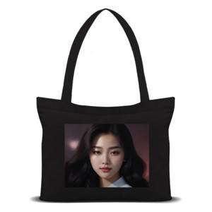 Tas Tote Korean the series 26