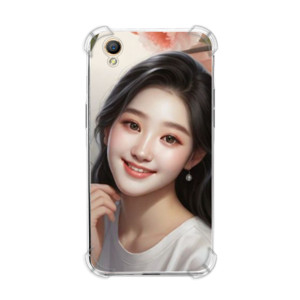Casing HP Portrait the series 12