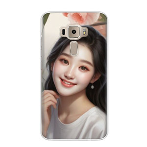 Portrait the series 12 Casing HP